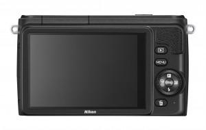 Nikon S1