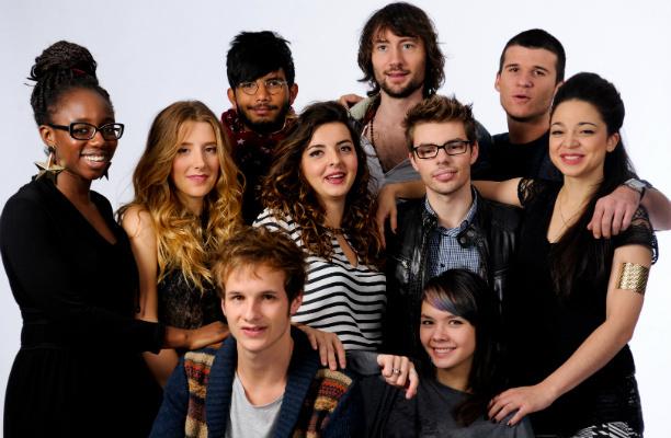 Crédit Photo : Gouhier - Guibbaud / ABACAPRESS.COM