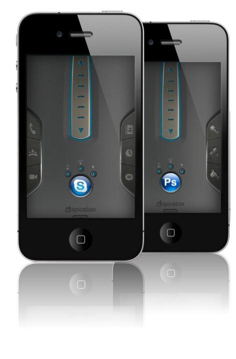 Helpmiphone-souris-tactile-MAUZ