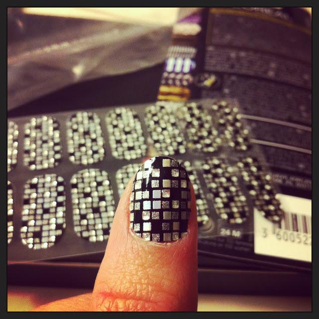 L'Oréal a faillit pourrir mon réveillon !