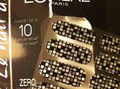 L'Oréal faillit pourrir réveillon