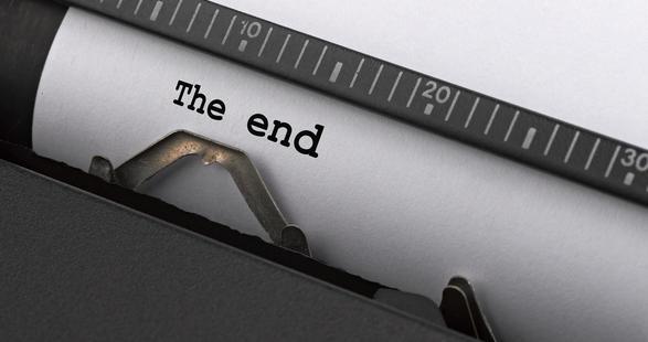 ordinateurs conteurs