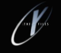 Génération Polytechnique de l'information (the Y files)