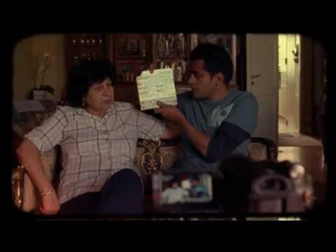 Image de prévisualisation YouTube