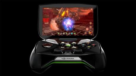 nvidia-shield-04-jpg-600x337