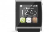 Une nouvelle version pour la montre i’m Watch