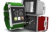 Une nouvelle version pour la montre i’m Watch