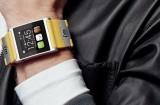Une nouvelle version pour la montre i’m Watch