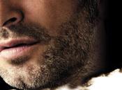 Möbius Eric Rochant s’affiche montre