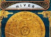 DEMI-MONDE: HIVER Rees