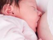 ALLAITEMENT MATERNEL: remèdes populaires sans fondement scientifique Breastfeeding Medicine
