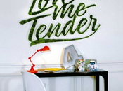 sculptures murales végétales selon envies!