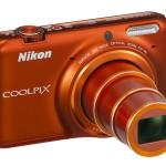 Nikon : Les nouveaux Coolpix sont arrivés !
