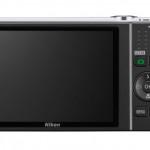 Nikon : Les nouveaux Coolpix sont arrivés !