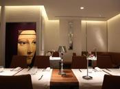 nouveau restaurant incontournable Paris