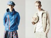 Luker neighborhood 2013 collection lookbook