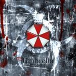 6 Resident Evil dans le même pack