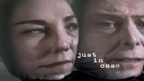 Les Clips de la Semaine bowie