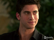 Critiques Séries Lying Game. Saison Episode