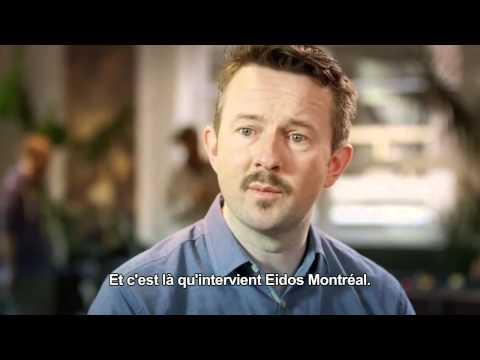 Image de prévisualisation YouTube