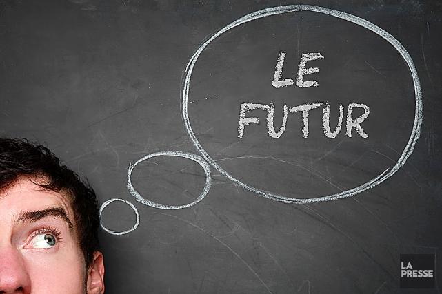 Les auteurs d'une étude parue début janvier dans...