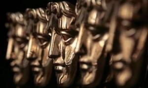 BAFTA-2013-nominations