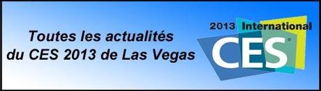 CES 2013 : Samsung fait évoluer sa plateforme Smart TV et améliore les possibilités de contrôle