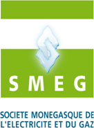 La SMEG, filiale monégasque du Groupe GDF SUEZ, rejoint «ON THE MOVE! FROM MONACO TO THE WORLD!»