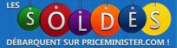 Profitez des SOLDES aussi sur les livres
