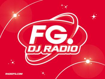 LA PLUS GRANDE SOIREE CLUBBING DE 2013 AU GRAND PALAIS