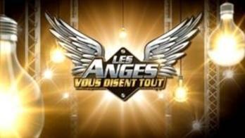 VIDEO Les Anges de la télé-réalité : Voici la bande-annnonce