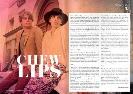 #215 L’Insolent l'insolent-double-05