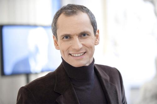 « Des racines et des ailes »: « La Corse autrement » ce soir sur France 3