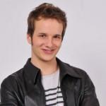 Timothée - 25 ans - Paris (75)