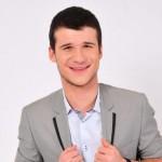 Paul - 18 ans - Mouans-Sartoux (06)