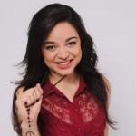 Charlotte - 24 ans - Paris (75)