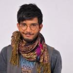 Florian - 19 ans - Paris (75)