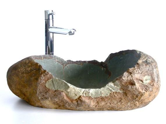9_lavabo-pierre-Stonebasin