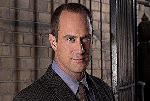 New-York-Unite-Speciale-Christopher-Meloni-quitte-officiell.jpg
