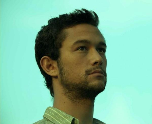joseph-gordon-levitt-131322029