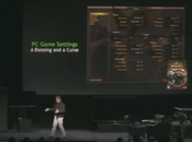 Redécouvrez conférence NVidia