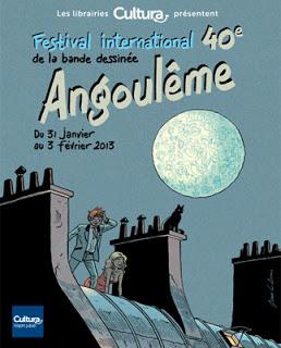 Angoulême