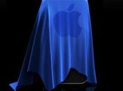 Apple fera jamais d'iPhone Cost c'est tant mieux!)...