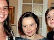 Encore quelques souvenirs 2012