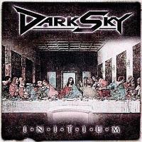 Dark Sky, Initium (Pure Legend Records)