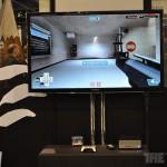 La SteamBox, images du prototype