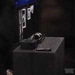 La SteamBox, images du prototype