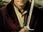 Hobbit: Voyage Interminable