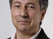 train tuer grand Paris