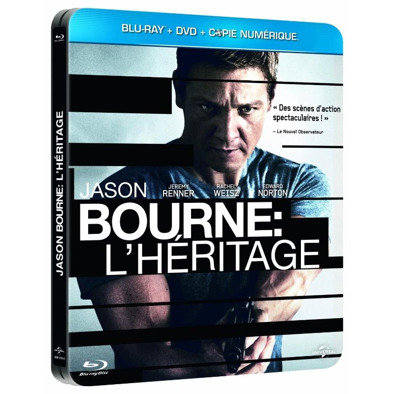 blu-ray_jason-bourne-l-heritage_cover